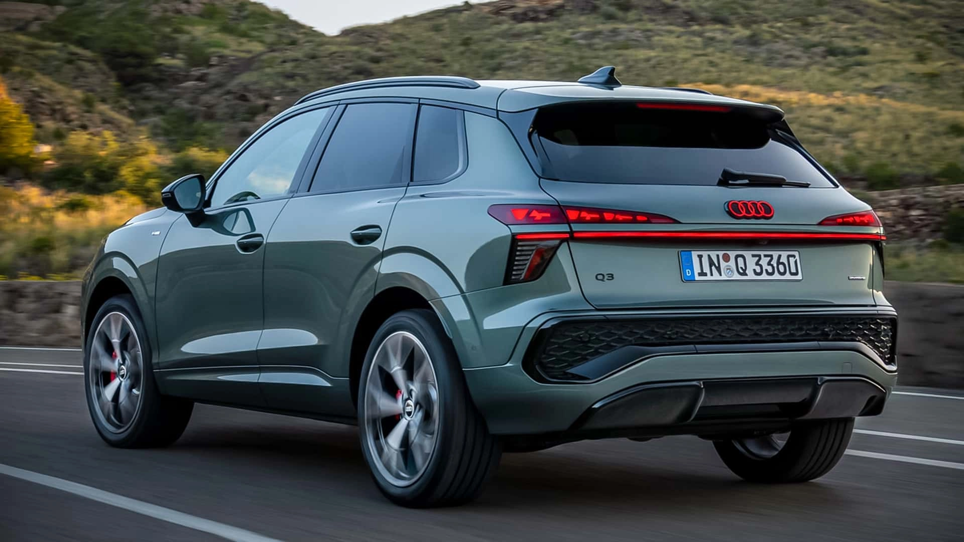 Audi q3 2025 (1)